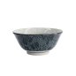 Preview: Mixed Bowls Sakura Tayo-Schale bei Tokyo Design Studio (Bild 4 von 6)