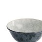 Preview: Mixed Bowls Sakura Tayo-Schale bei Tokyo Design Studio (Bild 5 von 6)