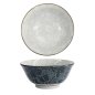 Preview: Mixed Bowls Sakura Tayo-Schale bei Tokyo Design Studio (Bild 1 von 6)