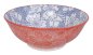 Preview: TDS, Bowls Set, 2-piece set, Mixed Bowls Sakura, Ø 19.7 cm, Item No. 15467+15469