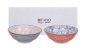 Preview: Mixed Bowls Sakura 2 Bowls at Tokyo Design Studio (picture 1 of 4)