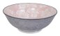 Preview: TDS, Bowls Set, 2-piece set, Mixed Bowls Sakura, Ø 19.7 cm, Item No. 15467+15469