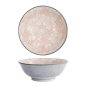 Preview: Mixed Bowls Sakura Tayo Bowl at Tokyo Design Studio (picture 1 of 6)