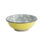 Preview: Mixed Bowls Sakura Tayo-Schale bei Tokyo Design Studio (Bild 2 von 6)