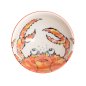 Preview: Seafood Bowl at Tokyo Design Studio (picture 2 of 7)