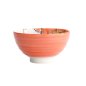 Preview: Seafood Bowl at Tokyo Design Studio (picture 3 of 7)