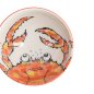 Preview: Seafood Bowl at Tokyo Design Studio (picture 4 of 7)