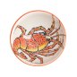 Preview: Seafood Schale bei Tokyo Design Studio (Bild 2 von 7)