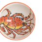 Preview: Seafood Schale bei Tokyo Design Studio (Bild 4 von 7)