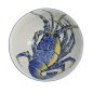 Preview: Seafood Schale bei Tokyo Design Studio (Bild 2 von 5)