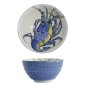 Preview: Seafood Schale bei Tokyo Design Studio (Bild 1 von 5)