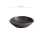 Preview: Onyx Noir Sushi Set at Tokyo Design Studio (picture 3 of 4)