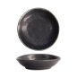 Preview: Onyx Noir Bowl at Tokyo Design Studio (picture 1 of 5)