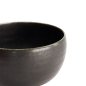 Preview: Onyx Noir Bowl at Tokyo Design Studio (picture 5 of 6)