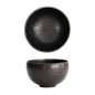 Preview: Onyx Noir Schale bei Tokyo Design Studio (Bild 1 von 6)