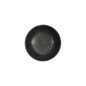 Preview: Reisschale Onyx Noir, Steinzeug, 1,15 L, Art.-Nr. 15540