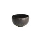 Preview: Reisschale Onyx Noir, Steinzeug, 1,15 L, Art.-Nr. 15540