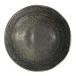 Preview: TDS, Bowl, Onyx Noir, Ø 16.5 cm, Item No. 15542
