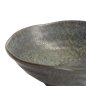 Preview: TDS, Bowl, Onyx Noir, Ø 16.5 cm, Item No. 15542