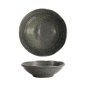 Preview: Onyx Noir Bowl at Tokyo Design Studio (picture 1 of 6)