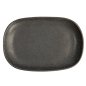 Preview: Onyx Noir Plate at Tokyo Design Studio (picture 3 of 6)
