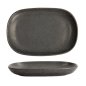 Preview: Onyx Noir Plate at Tokyo Design Studio (picture 1 of 6)