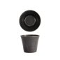Preview: Onyx Noir Teacup at Tokyo Design Studio (picture 1 of 6)