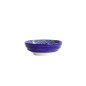 Preview: TDS, Saucenschale, Nippon Blue, Dots, Ø 9,5x3 cm - Art Nr. 15600