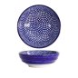 Preview: Nippon Blue Saucenschale bei Tokyo Design Studio (Bild 1 von 6)