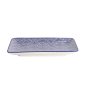Preview: Nippon Blue Sushi Plate at Tokyo Design Studio (picture 5 of 6)