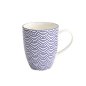 Preview: Nippon Blue Mug at Tokyo Design Studio (picture 4 of 6)