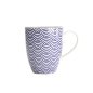 Preview: Nippon Blue Mug at Tokyo Design Studio (picture 2 of 6)