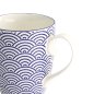 Preview: Nippon Blue Mug at Tokyo Design Studio (picture 5 of 6)