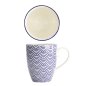Preview: Nippon Blue Mug at Tokyo Design Studio (picture 1 of 6)