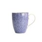 Preview: Nippon Blue Mug at Tokyo Design Studio (picture 2 of 6)
