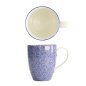 Preview: Nippon Blue Mug at Tokyo Design Studio (picture 1 of 6)