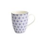 Preview: Nippon Blue Mug at Tokyo Design Studio (picture 5 of 6)