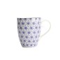 Preview: Nippon Blue Mug at Tokyo Design Studio (picture 2 of 6)