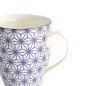 Preview: Nippon Blue Mug at Tokyo Design Studio (picture 4 of 6)