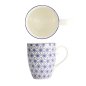 Preview: Nippon Blue Mug at Tokyo Design Studio (picture 1 of 6)