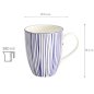 Preview: Nippon Blue Mug at Tokyo Design Studio (picture 6 of 6)
