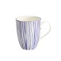 Preview: Nippon Blue Mug at Tokyo Design Studio (picture 4 of 6)