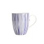 Preview: Nippon Blue Mug at Tokyo Design Studio (picture 2 of 6)