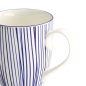 Preview: Nippon Blue Mug at Tokyo Design Studio (picture 5 of 6)