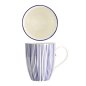 Preview: Nippon Blue Mug at Tokyo Design Studio (picture 1 of 6)