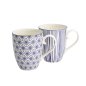 Preview: 2 Stk Tassen Set bei Tokyo Design Studio (Bild 2 von 9)