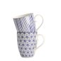 Preview: 2 pcs Mug Set at Tokyo Design Studio (picture 6 of 9)