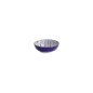 Preview: Sauce Bowl Nippon Blue Lines, Porcelain, 150 ml, Item No. 15988
