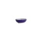 Preview: Sauce Bowl Nippon Blue Lines, Porcelain, 150 ml, Item No. 15988
