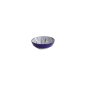 Preview: Sauce Bowl Nippon Blue Lines, Porcelain, 150 ml, Item No. 15988